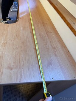 Lacno predam stol - 8