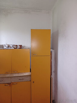 Veľmi dobrá ponuka - 25min. z Košíc, Halmaj Maďarsko - 8