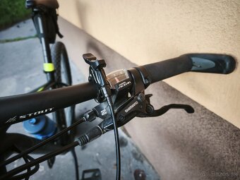 Specialized Rockhopper Comp 29" veľkosť M - 8