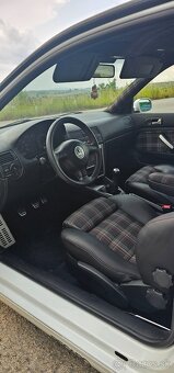 Golf 4 gti 1.8t 110kw - 8