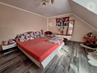 HALO reality - Predaj, rodinný dom Piešťany - 8