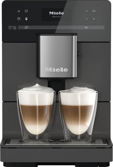MIELE CM5315 Active kavovar - 8