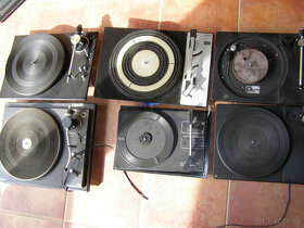 Gramo Tesla NZC420,Gramochassis Tesla - 8