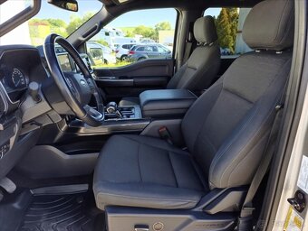 Ford f-150 - 8