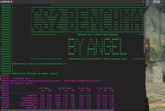 Herný PC • i7 7700 • GTX 1070 Ti 8G • 16GB - 8