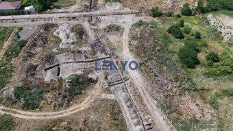 Stavebný pozemok v Šaľa Veča - 8