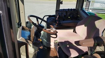 John Deere 6820 Premium - 8