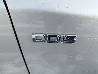 Suzuki SX4 2.0DDIS  rok-2014, 2xklič,navigace - 8