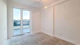 2izb.holobyt s terasou24m2,novostavba,Nové Nábrežie, Poprad - 8