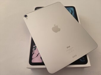 apple ipad PRO 11 64gb Silver / 1.Generácia - 8
