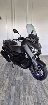 💥 YAMAHA X MAX 300 💥 - 8