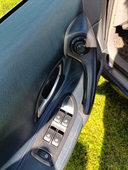 Renault Laguna 1.9 dci - 8