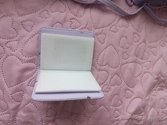 instax mini 12 - 8