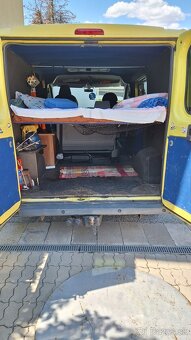 Peugeot Boxer 2.2 hdi - 8