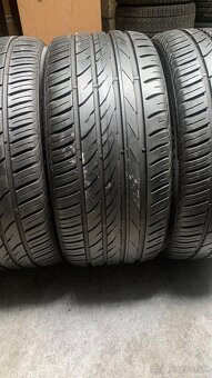 275/40R20 Matador letne - 8