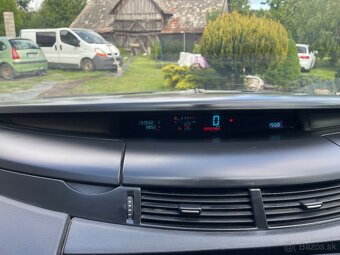 Predam Renault Espace 2.0TDCI 110kw - 8