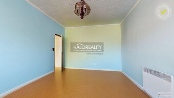 HALO reality - Predaj, dvojizbový byt Čerín - 8