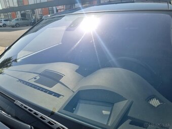 BMW rad 5 530 xd a/t M-packet - 8