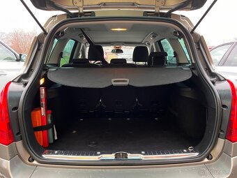 Predám Peugeot 308sw 1.6 eHDi - 8