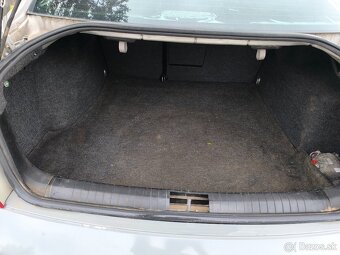 Superb 1.9 TDI - 8