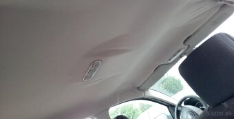Renault Megane II 1,5DCI 74kw kód motora: K9KF7 - 8