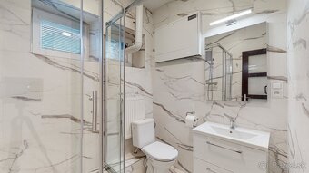 4 izb. byt 103 m2, Poprad - Vysoké Tatry, Vyšné Hágy - 8