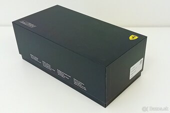 1:18 Looksmart Ferrari 488 GTE 24h Le mans 2021 - 8