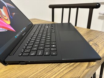 Asus Vivobook GO/Notebook/4GB RAM DDR5/128GB NvMe SSD// - 8