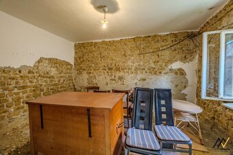 RODINNÝ DOM, OBEC RADATICE, OKRES PREŠOV - 8