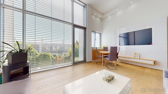 Luxusný 5i. RD, 3x kúpeľňa, garáž, KLÍMA, Vavrinecká ul. TOP - 8