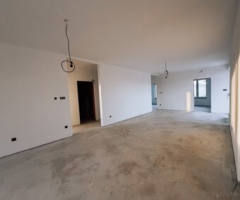 Novostavba 4-izbového dvojdomu s výbornou dispozíciou - 8