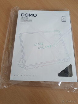 Doplnky pre mobily, tablety a smartwatch - 8