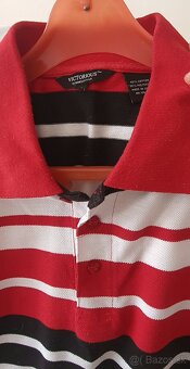 Pánske tričká - 8