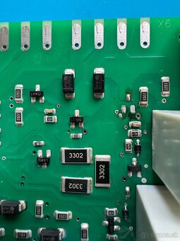 Servis mobilov, notebookov a elektroniky - 8