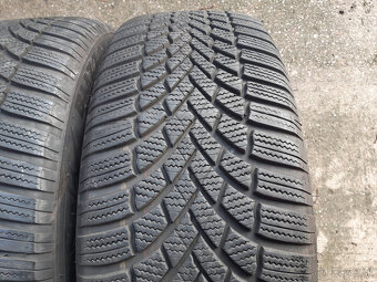 5x112 19" Škoda Enyaq - 8