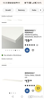 Konzoly a police - 8