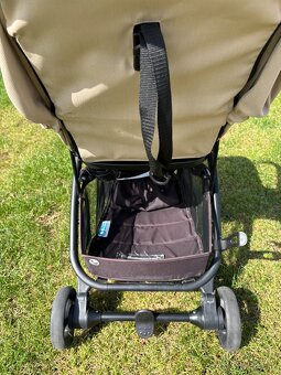 Easywalker Miley II - 8