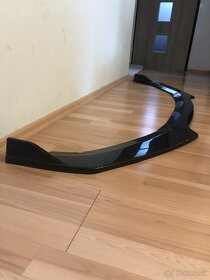 Predám lipo octavia 2 - 8