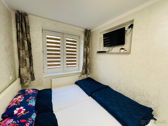 Ponuka dlhodobého prenájmu - 8