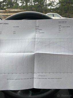 Audi A6C6 - 8