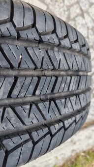 5x114,3 R16 --- DACIA DUSTER ... - 8