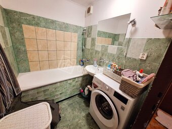 Exkluzívny lukratívny a veľký 4i byt vo Vrábľoch, S… - 8