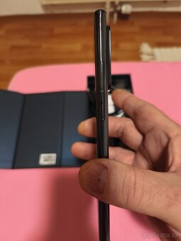 Samsung note 20 ultra 5g - 8