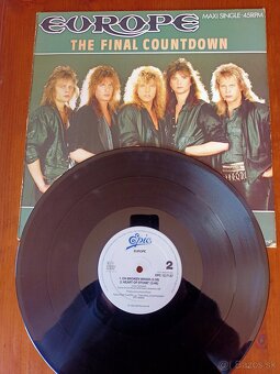 LP-Europe - 8