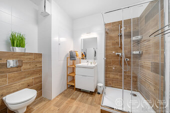 REALICITY / moderný 2 izbový byt - Devínska nová Ves - Brat - 8