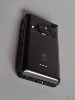 ASUS P535 - 8