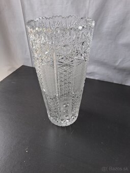 Kristal - 8