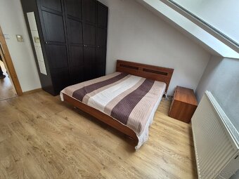 3 izbový byt na prenájom - 8