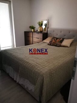 Moderný bungalov v skvelej lokalite – KOŠICE – KRÁSNA - 8