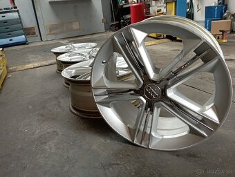 5x112 R18 - 8
